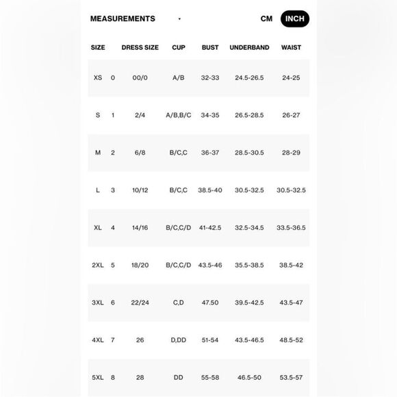 NWT Good American Essential Anorak Jacket Size 1/2 - Picture 14 of 16